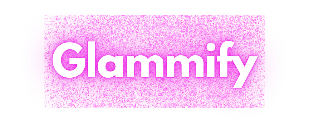 Glammify